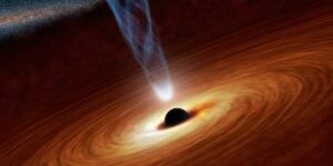black hole1